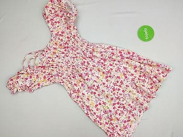 ebutik sukienki: Shein, Sukienka damska, rozmiar L — 3