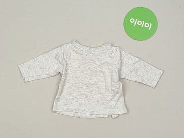 sukienka biala koronkowa: Kaftan, So cute, condition - Perfect — 3