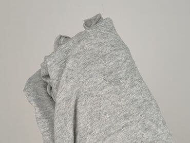 bluzy next: NEXT Petite, Kardigan damski, rozmiar XL — 5