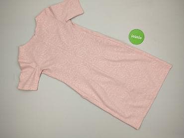 agata: Adika, Sukienka damska, rozmiar S — 3