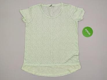aj1 dunk low: T-shirt damski, rozmiar M — 4