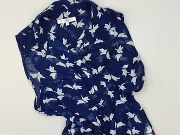 New Look, Bluzka damska, S