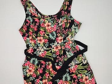 ogrodniczki next: New Look, Kombinezon damski, rozmiar 2XL — 1