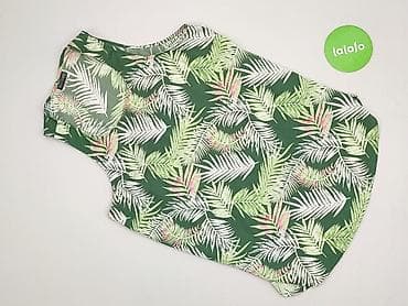 bluzki oliver: Beloved, Top damski, rozmiar 2XL — 2