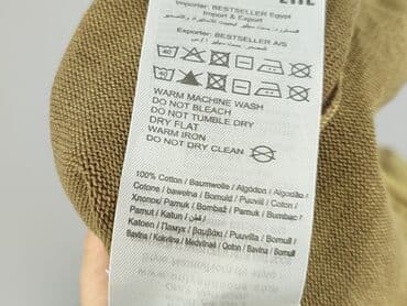 sweter only: ONLY & SONS, Sweter damski, rozmiar XS — 5