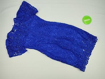 spodnice solar: Sukienka damska, rozmiar S — 3