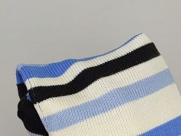 sukienka swetrowa h: Sweter damski, rozmiar 2XL — 6