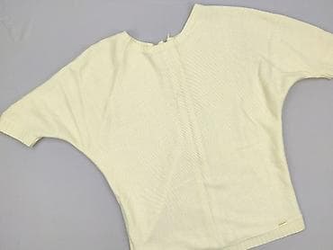 Sweter damski, rozmiar 5XL