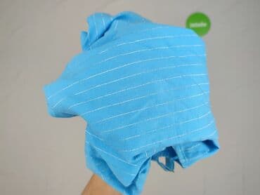 sukienka na wesele w czerwcu: Tu, Сукня жіноча, розмір XL — 5