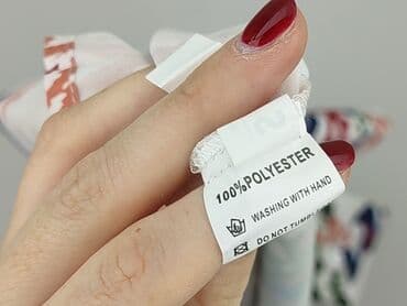 prl koszula: Women`s shirt, size L at lalafo.pl — 6 prl koszula: Women`s shirt, size L — 6