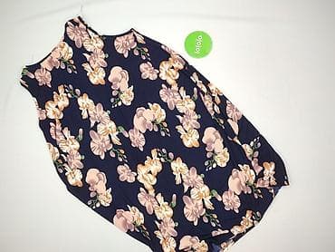 jjshouse uk: J&X, Sukienka damska, rozmiar 6XL — 3