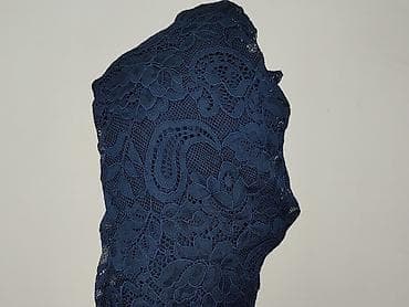 top esmara: Esmara, Bluzka damska, rozmiar S — 5