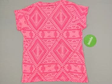 t shirty witch: Women`s T-shirt, XL at lalafo.pl — 3 t shirty witch: Women`s T-shirt, XL — 3