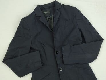 ochnik marynarki damskie: Marynarka damska, rozmiar S — 1