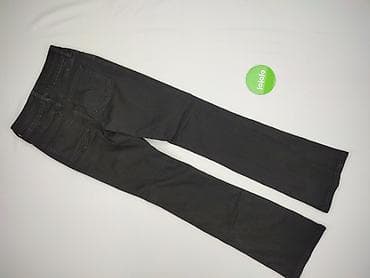 esmara jeans men: F&F, Jeansy damskie, rozmiar S — 3