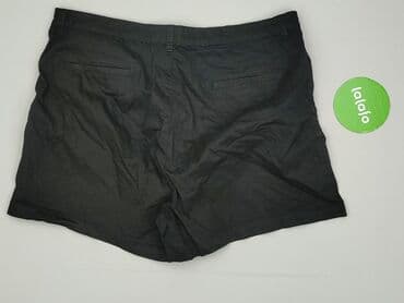 greenpoint krótkie spodenki: Greenpoint, Szorty damskie, rozmiar 2XL — 3