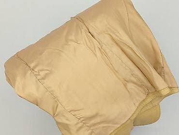 leather jacket: Kurtka skórzana damska, rozmiar M — 6