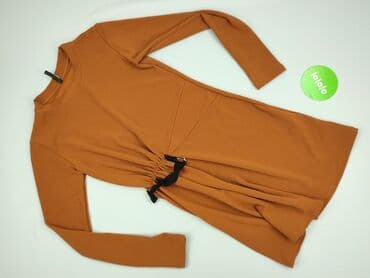 sukienka od stradivarius: Stradivarius, Sukienka damska, M — 2