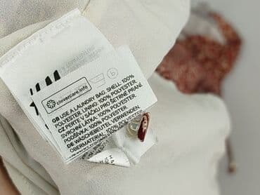 sukienka lata 70 vinted: H&M, Sukienka damska, L — 5