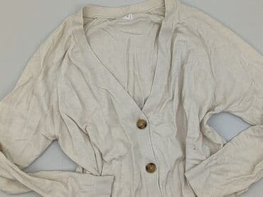MNG, Kardigan damski, rozmiar M
