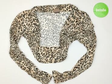 дешеве жіноче взуття: Infinity Woman, Women`s knitwear, size L (EU 40) — 2
