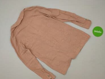 primark marynarki damskie: Primark, Marynarka damska, rozmiar S — 5