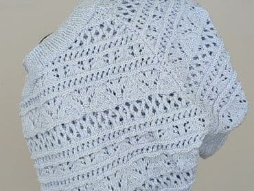 Women: Reserved, Women`s sweater, size L (EU 40) — 6