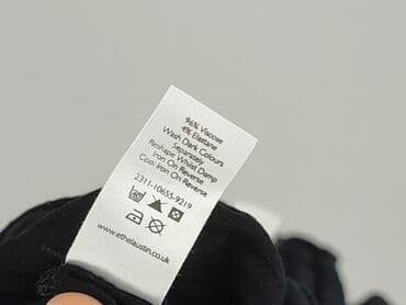 koszulka ronaldo h m: T-shirt damski, rozmiar M — 7