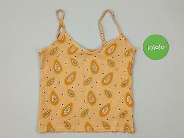 piżamy marks: Sinsay, Piżama damska, rozmiar M — 2