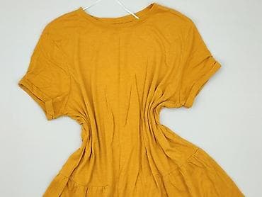 body muuv: Beloved, Women`s T-shirt, size XL — 1