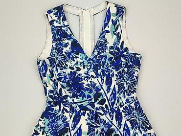 spodnice hm: H&M, Sukienka damska, rozmiar M — 1