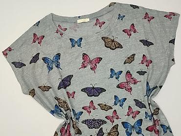 clockhouse shirts: Bluzka damska, rozmiar M — 1