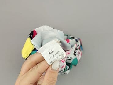 eleganckie spódnice xxl: Spódnica damska, rozmiar 2XL — 4