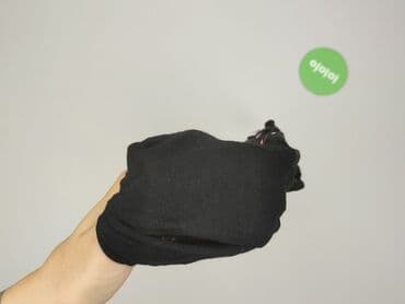 gra o tron t shirty: Primark, T-shirt damski, rozmiar S — 7