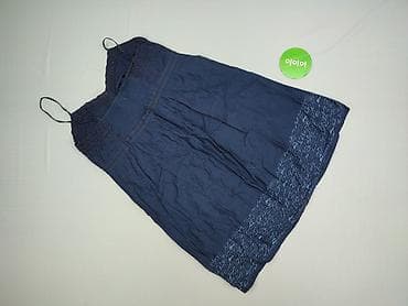 biustonosz 75 c: S.Oliver, Sukienka damska, rozmiar 2XL — 3