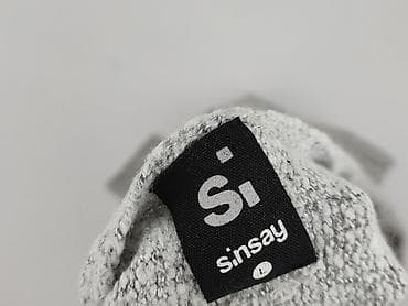 nirvana sinsay: Sinsay, Sweter damski, rozmiar L — 4