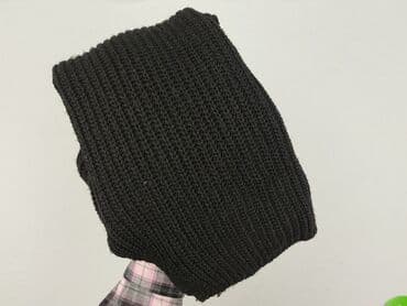 odzież wierzchnia plus size: Golf damski, XL — 5