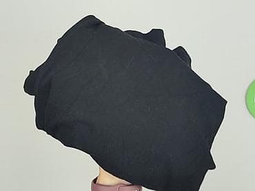 hooligans koszulka: T-shirt damski, rozmiar S — 6