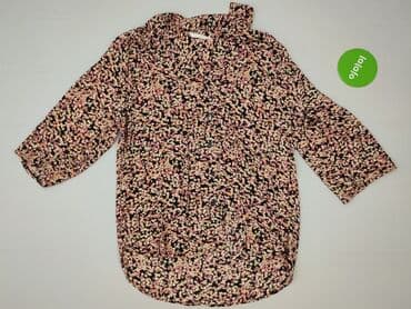 bluzki bocca: H&M, Bluzka damska, rozmiar S — 2