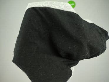 sukienki w paski: Reserved, Sukienka damska, rozmiar S — 5