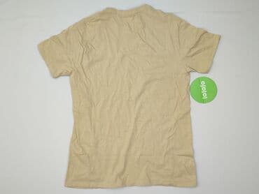 koszulka chaotic: PrettyLittleThing, T-shirt damski, M — 3