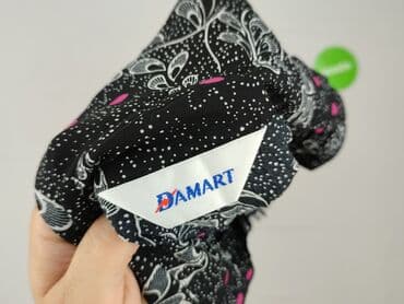bluzki pod marynarkę plus size: Damart, Bluzka damska, rozmiar S — 4