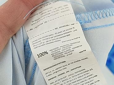Women: Mohito, Women`s dress, size XL — 6