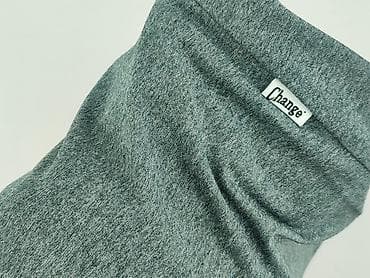 c: Sukienka damska, rozmiar One size — 6