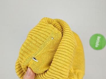 bluzy vintage: Golf damski, rozmiar S — 4