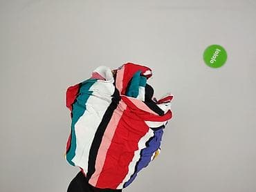 spódnice ck: Spódnica damska, rozmiar One size — 5