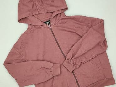 bluza spiderman z zapinanym kapturem: Tom Rose, Bluza z kapturem damska, rozmiar M — 2