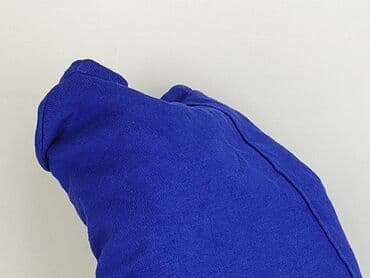 sweter f: Saint Tropez, Sweter damski, rozmiar L — 6