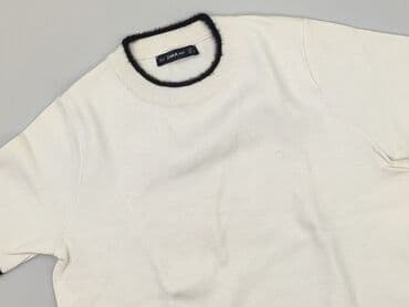 Zara, Sweter damski, rozmiar L