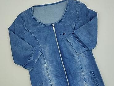 jeans bytom: Sukienka damska, rozmiar L — 1